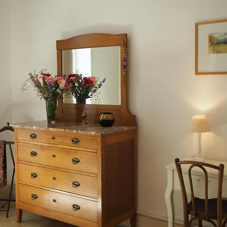 Maison Velvet فندق مبيت وإفطار أفينيون